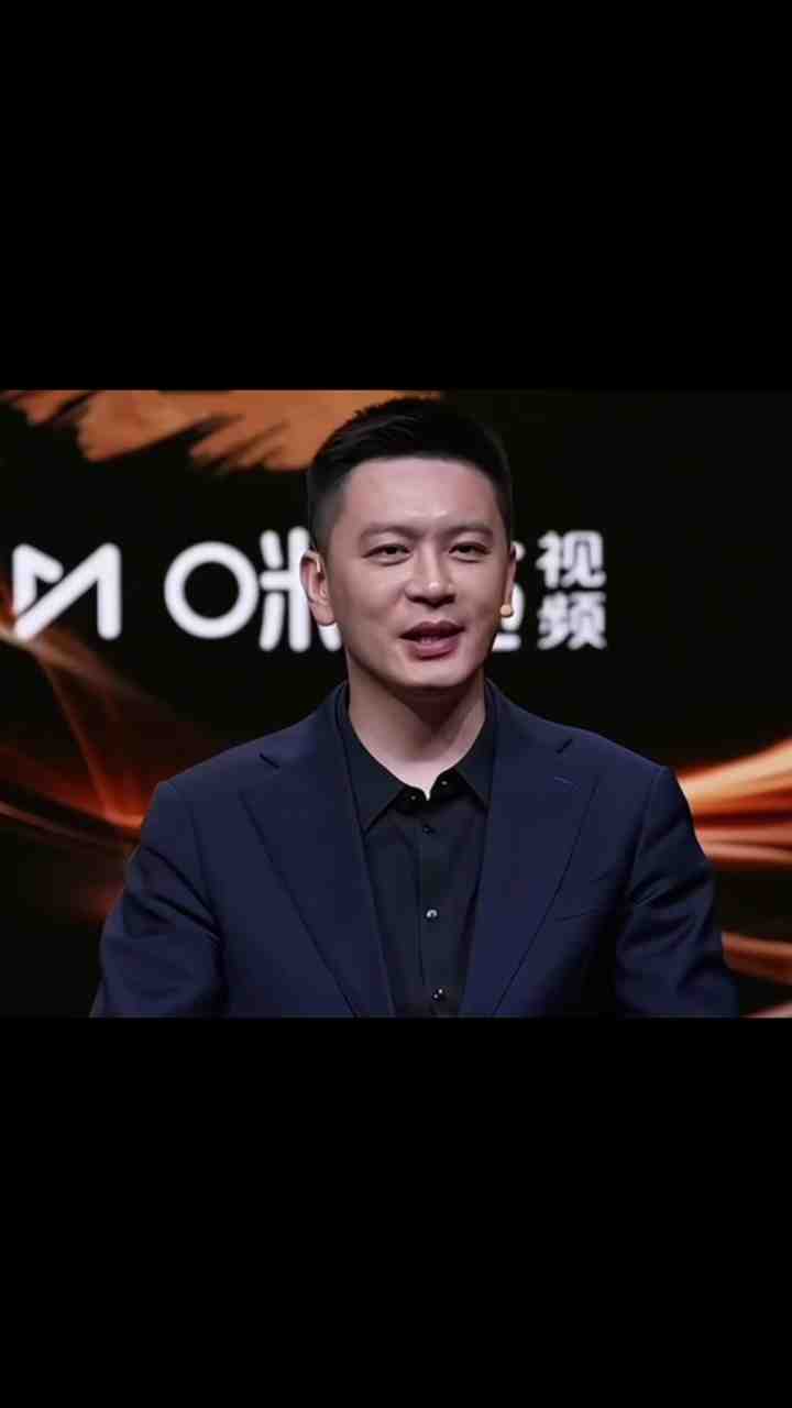 杨鸣:以前说广东能搓其实是积极&斗志的表现 现在这气质已经没了